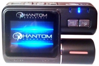dash cam Phantom, dash cam Phantom VR201, Phantom dash cam, Phantom VR201 dash cam, dashcam Phantom, Phantom dashcam, dashcam Phantom VR201, Phantom VR201 specifications, Phantom VR201, Phantom VR201 dashcam, Phantom VR201 specs, Phantom VR201 reviews