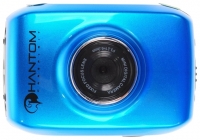 dash cam Phantom, dash cam Phantom VR203, Phantom dash cam, Phantom VR203 dash cam, dashcam Phantom, Phantom dashcam, dashcam Phantom VR203, Phantom VR203 specifications, Phantom VR203, Phantom VR203 dashcam, Phantom VR203 specs, Phantom VR203 reviews