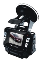 dash cam Phantom, dash cam Phantom VR301, Phantom dash cam, Phantom VR301 dash cam, dashcam Phantom, Phantom dashcam, dashcam Phantom VR301, Phantom VR301 specifications, Phantom VR301, Phantom VR301 dashcam, Phantom VR301 specs, Phantom VR301 reviews
