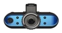 dash cam Phantom, dash cam Phantom VR304, Phantom dash cam, Phantom VR304 dash cam, dashcam Phantom, Phantom dashcam, dashcam Phantom VR304, Phantom VR304 specifications, Phantom VR304, Phantom VR304 dashcam, Phantom VR304 specs, Phantom VR304 reviews