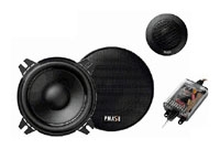 Phase Linear PC 100.20, Phase Linear PC 100.20 car audio, Phase Linear PC 100.20 car speakers, Phase Linear PC 100.20 specs, Phase Linear PC 100.20 reviews, Phase Linear car audio, Phase Linear car speakers