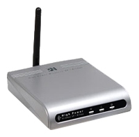 wireless network Pheenet, wireless network Pheenet WAP 654G, Pheenet wireless network, Pheenet WAP 654G wireless network, wireless networks Pheenet, Pheenet wireless networks, wireless networks Pheenet WAP 654G, Pheenet WAP 654G specifications, Pheenet WAP 654G, Pheenet WAP 654G wireless networks, Pheenet WAP 654G specification