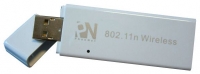 wireless network Pheenet, wireless network Pheenet WLn-301, Pheenet wireless network, Pheenet WLn-301 wireless network, wireless networks Pheenet, Pheenet wireless networks, wireless networks Pheenet WLn-301, Pheenet WLn-301 specifications, Pheenet WLn-301, Pheenet WLn-301 wireless networks, Pheenet WLn-301 specification