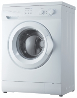 Philco PL 151 washing machine, Philco PL 151 buy, Philco PL 151 price, Philco PL 151 specs, Philco PL 151 reviews, Philco PL 151 specifications, Philco PL 151
