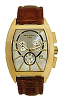 Philip Laurence PA21312-24S watch, watch Philip Laurence PA21312-24S, Philip Laurence PA21312-24S price, Philip Laurence PA21312-24S specs, Philip Laurence PA21312-24S reviews, Philip Laurence PA21312-24S specifications, Philip Laurence PA21312-24S