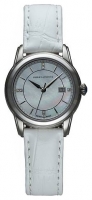 Philip Laurence PC24002-44PW watch, watch Philip Laurence PC24002-44PW, Philip Laurence PC24002-44PW price, Philip Laurence PC24002-44PW specs, Philip Laurence PC24002-44PW reviews, Philip Laurence PC24002-44PW specifications, Philip Laurence PC24002-44PW
