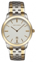 Philip Laurence PF23922-54A watch, watch Philip Laurence PF23922-54A, Philip Laurence PF23922-54A price, Philip Laurence PF23922-54A specs, Philip Laurence PF23922-54A reviews, Philip Laurence PF23922-54A specifications, Philip Laurence PF23922-54A