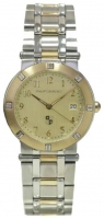 Philip Laurence PF6322G-55D watch, watch Philip Laurence PF6322G-55D, Philip Laurence PF6322G-55D price, Philip Laurence PF6322G-55D specs, Philip Laurence PF6322G-55D reviews, Philip Laurence PF6322G-55D specifications, Philip Laurence PF6322G-55D