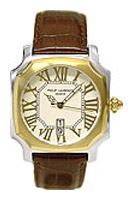Philip Laurence PG16522-13A watch, watch Philip Laurence PG16522-13A, Philip Laurence PG16522-13A price, Philip Laurence PG16522-13A specs, Philip Laurence PG16522-13A reviews, Philip Laurence PG16522-13A specifications, Philip Laurence PG16522-13A