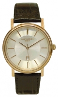 Philip Laurence PG21252-04S watch, watch Philip Laurence PG21252-04S, Philip Laurence PG21252-04S price, Philip Laurence PG21252-04S specs, Philip Laurence PG21252-04S reviews, Philip Laurence PG21252-04S specifications, Philip Laurence PG21252-04S