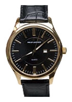 Philip Laurence PG21612-04E watch, watch Philip Laurence PG21612-04E, Philip Laurence PG21612-04E price, Philip Laurence PG21612-04E specs, Philip Laurence PG21612-04E reviews, Philip Laurence PG21612-04E specifications, Philip Laurence PG21612-04E