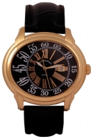 Philip Laurence PG22912-05E watch, watch Philip Laurence PG22912-05E, Philip Laurence PG22912-05E price, Philip Laurence PG22912-05E specs, Philip Laurence PG22912-05E reviews, Philip Laurence PG22912-05E specifications, Philip Laurence PG22912-05E