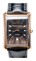 Philip Laurence PG23052-03E watch, watch Philip Laurence PG23052-03E, Philip Laurence PG23052-03E price, Philip Laurence PG23052-03E specs, Philip Laurence PG23052-03E reviews, Philip Laurence PG23052-03E specifications, Philip Laurence PG23052-03E