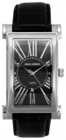 Philip Laurence PG23102-03E watch, watch Philip Laurence PG23102-03E, Philip Laurence PG23102-03E price, Philip Laurence PG23102-03E specs, Philip Laurence PG23102-03E reviews, Philip Laurence PG23102-03E specifications, Philip Laurence PG23102-03E