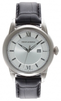 Philip Laurence PG23702-03A watch, watch Philip Laurence PG23702-03A, Philip Laurence PG23702-03A price, Philip Laurence PG23702-03A specs, Philip Laurence PG23702-03A reviews, Philip Laurence PG23702-03A specifications, Philip Laurence PG23702-03A