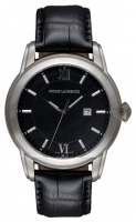 Philip Laurence PG23702-03E watch, watch Philip Laurence PG23702-03E, Philip Laurence PG23702-03E price, Philip Laurence PG23702-03E specs, Philip Laurence PG23702-03E reviews, Philip Laurence PG23702-03E specifications, Philip Laurence PG23702-03E