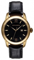 Philip Laurence PG23712-03E watch, watch Philip Laurence PG23712-03E, Philip Laurence PG23712-03E price, Philip Laurence PG23712-03E specs, Philip Laurence PG23712-03E reviews, Philip Laurence PG23712-03E specifications, Philip Laurence PG23712-03E