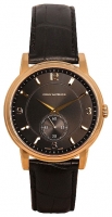 Philip Laurence PG23812-05E watch, watch Philip Laurence PG23812-05E, Philip Laurence PG23812-05E price, Philip Laurence PG23812-05E specs, Philip Laurence PG23812-05E reviews, Philip Laurence PG23812-05E specifications, Philip Laurence PG23812-05E