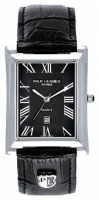 Philip Laurence PG5802-03E watch, watch Philip Laurence PG5802-03E, Philip Laurence PG5802-03E price, Philip Laurence PG5802-03E specs, Philip Laurence PG5802-03E reviews, Philip Laurence PG5802-03E specifications, Philip Laurence PG5802-03E