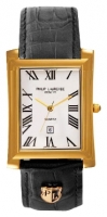 Philip Laurence PG5812-03A watch, watch Philip Laurence PG5812-03A, Philip Laurence PG5812-03A price, Philip Laurence PG5812-03A specs, Philip Laurence PG5812-03A reviews, Philip Laurence PG5812-03A specifications, Philip Laurence PG5812-03A