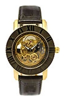 Philip Laurence PH22012-03K watch, watch Philip Laurence PH22012-03K, Philip Laurence PH22012-03K price, Philip Laurence PH22012-03K specs, Philip Laurence PH22012-03K reviews, Philip Laurence PH22012-03K specifications, Philip Laurence PH22012-03K