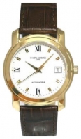 Philip Laurence PH7812-13A watch, watch Philip Laurence PH7812-13A, Philip Laurence PH7812-13A price, Philip Laurence PH7812-13A specs, Philip Laurence PH7812-13A reviews, Philip Laurence PH7812-13A specifications, Philip Laurence PH7812-13A