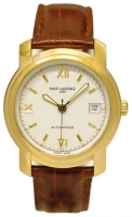 Philip Laurence PH7812-18A watch, watch Philip Laurence PH7812-18A, Philip Laurence PH7812-18A price, Philip Laurence PH7812-18A specs, Philip Laurence PH7812-18A reviews, Philip Laurence PH7812-18A specifications, Philip Laurence PH7812-18A