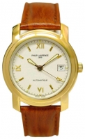 Philip Laurence PH7812-28A watch, watch Philip Laurence PH7812-28A, Philip Laurence PH7812-28A price, Philip Laurence PH7812-28A specs, Philip Laurence PH7812-28A reviews, Philip Laurence PH7812-28A specifications, Philip Laurence PH7812-28A