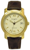 Philip Laurence PH7812-48A watch, watch Philip Laurence PH7812-48A, Philip Laurence PH7812-48A price, Philip Laurence PH7812-48A specs, Philip Laurence PH7812-48A reviews, Philip Laurence PH7812-48A specifications, Philip Laurence PH7812-48A
