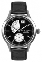 Philip Laurence PI25402-04E watch, watch Philip Laurence PI25402-04E, Philip Laurence PI25402-04E price, Philip Laurence PI25402-04E specs, Philip Laurence PI25402-04E reviews, Philip Laurence PI25402-04E specifications, Philip Laurence PI25402-04E