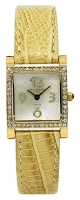 Philip Laurence PL12511ST-45P watch, watch Philip Laurence PL12511ST-45P, Philip Laurence PL12511ST-45P price, Philip Laurence PL12511ST-45P specs, Philip Laurence PL12511ST-45P reviews, Philip Laurence PL12511ST-45P specifications, Philip Laurence PL12511ST-45P