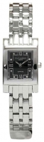 Philip Laurence PL12702-72E watch, watch Philip Laurence PL12702-72E, Philip Laurence PL12702-72E price, Philip Laurence PL12702-72E specs, Philip Laurence PL12702-72E reviews, Philip Laurence PL12702-72E specifications, Philip Laurence PL12702-72E