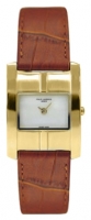 Philip Laurence PL17512-20F watch, watch Philip Laurence PL17512-20F, Philip Laurence PL17512-20F price, Philip Laurence PL17512-20F specs, Philip Laurence PL17512-20F reviews, Philip Laurence PL17512-20F specifications, Philip Laurence PL17512-20F