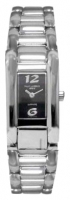 Philip Laurence PL18002-75E watch, watch Philip Laurence PL18002-75E, Philip Laurence PL18002-75E price, Philip Laurence PL18002-75E specs, Philip Laurence PL18002-75E reviews, Philip Laurence PL18002-75E specifications, Philip Laurence PL18002-75E