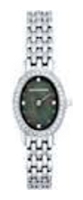 Philip Laurence PL24401-71P watch, watch Philip Laurence PL24401-71P, Philip Laurence PL24401-71P price, Philip Laurence PL24401-71P specs, Philip Laurence PL24401-71P reviews, Philip Laurence PL24401-71P specifications, Philip Laurence PL24401-71P