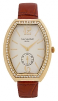 Philip Laurence PO21712ST-11A watch, watch Philip Laurence PO21712ST-11A, Philip Laurence PO21712ST-11A price, Philip Laurence PO21712ST-11A specs, Philip Laurence PO21712ST-11A reviews, Philip Laurence PO21712ST-11A specifications, Philip Laurence PO21712ST-11A