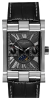 Philip Laurence PP14002-03E watch, watch Philip Laurence PP14002-03E, Philip Laurence PP14002-03E price, Philip Laurence PP14002-03E specs, Philip Laurence PP14002-03E reviews, Philip Laurence PP14002-03E specifications, Philip Laurence PP14002-03E