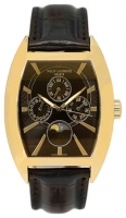 Philip Laurence PP21302-04E watch, watch Philip Laurence PP21302-04E, Philip Laurence PP21302-04E price, Philip Laurence PP21302-04E specs, Philip Laurence PP21302-04E reviews, Philip Laurence PP21302-04E specifications, Philip Laurence PP21302-04E
