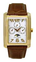 Philip Laurence PP21412-21A watch, watch Philip Laurence PP21412-21A, Philip Laurence PP21412-21A price, Philip Laurence PP21412-21A specs, Philip Laurence PP21412-21A reviews, Philip Laurence PP21412-21A specifications, Philip Laurence PP21412-21A