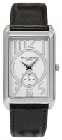 Philip Laurence PT21002-05A watch, watch Philip Laurence PT21002-05A, Philip Laurence PT21002-05A price, Philip Laurence PT21002-05A specs, Philip Laurence PT21002-05A reviews, Philip Laurence PT21002-05A specifications, Philip Laurence PT21002-05A