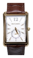 Philip Laurence PT23012-11S watch, watch Philip Laurence PT23012-11S, Philip Laurence PT23012-11S price, Philip Laurence PT23012-11S specs, Philip Laurence PT23012-11S reviews, Philip Laurence PT23012-11S specifications, Philip Laurence PT23012-11S