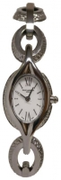 Philip Laurence PW0501-73A watch, watch Philip Laurence PW0501-73A, Philip Laurence PW0501-73A price, Philip Laurence PW0501-73A specs, Philip Laurence PW0501-73A reviews, Philip Laurence PW0501-73A specifications, Philip Laurence PW0501-73A