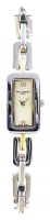 Philip Laurence PW10221-53F watch, watch Philip Laurence PW10221-53F, Philip Laurence PW10221-53F price, Philip Laurence PW10221-53F specs, Philip Laurence PW10221-53F reviews, Philip Laurence PW10221-53F specifications, Philip Laurence PW10221-53F