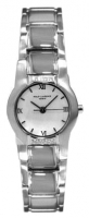 Philip Laurence PW17702ST-78A watch, watch Philip Laurence PW17702ST-78A, Philip Laurence PW17702ST-78A price, Philip Laurence PW17702ST-78A specs, Philip Laurence PW17702ST-78A reviews, Philip Laurence PW17702ST-78A specifications, Philip Laurence PW17702ST-78A