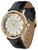 Philip Laurence PW23612ST-05S watch, watch Philip Laurence PW23612ST-05S, Philip Laurence PW23612ST-05S price, Philip Laurence PW23612ST-05S specs, Philip Laurence PW23612ST-05S reviews, Philip Laurence PW23612ST-05S specifications, Philip Laurence PW23612ST-05S