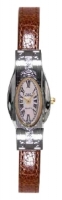 Philip Laurence PW9921-33A watch, watch Philip Laurence PW9921-33A, Philip Laurence PW9921-33A price, Philip Laurence PW9921-33A specs, Philip Laurence PW9921-33A reviews, Philip Laurence PW9921-33A specifications, Philip Laurence PW9921-33A