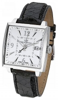 Philip Watch Und 8251 045 120 watch, watch Philip Watch Und 8251 045 120, Philip Watch Und 8251 045 120 price, Philip Watch Und 8251 045 120 specs, Philip Watch Und 8251 045 120 reviews, Philip Watch Und 8251 045 120 specifications, Philip Watch Und 8251 045 120