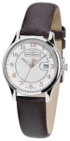 Philip Watch Und 8251 100 545 watch, watch Philip Watch Und 8251 100 545, Philip Watch Und 8251 100 545 price, Philip Watch Und 8251 100 545 specs, Philip Watch Und 8251 100 545 reviews, Philip Watch Und 8251 100 545 specifications, Philip Watch Und 8251 100 545