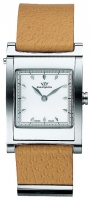 Philip Watch Und 8251 105 515 watch, watch Philip Watch Und 8251 105 515, Philip Watch Und 8251 105 515 price, Philip Watch Und 8251 105 515 specs, Philip Watch Und 8251 105 515 reviews, Philip Watch Und 8251 105 515 specifications, Philip Watch Und 8251 105 515