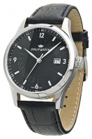 Philip Watch Und 8251 141 325 watch, watch Philip Watch Und 8251 141 325, Philip Watch Und 8251 141 325 price, Philip Watch Und 8251 141 325 specs, Philip Watch Und 8251 141 325 reviews, Philip Watch Und 8251 141 325 specifications, Philip Watch Und 8251 141 325